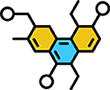Warren